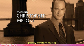 Closed Captioning Nails it
