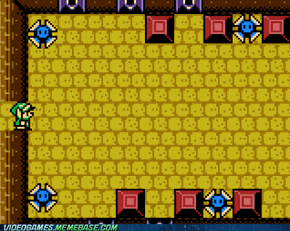 I Figured Out Nintendo