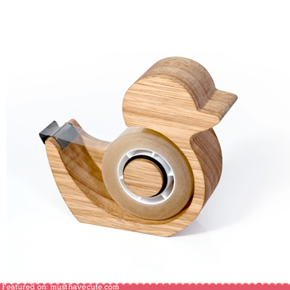 Duck Tape