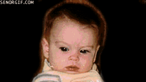 Lindsay Lohan Through Time