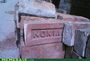 But... I Thought It Was Impossible to Brick!