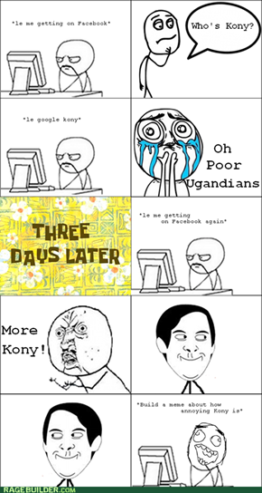 Joseph Kony