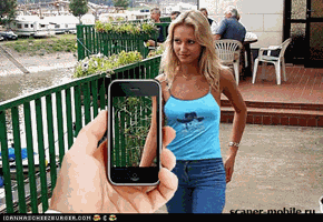Cool App