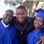 123trashawn