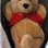 gwamsofpooh