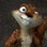 Secret-Squirrel