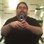 Greybeard55