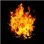 CrimsonFire7