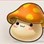 squishy365