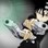 T7XtheBassist
