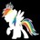 RDbrony16
