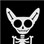 chihuahua_skeleton