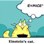 Catgineer