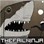 thefailninja