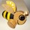 ToolBee