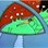 bew_thatwasfast