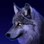 TimberWolf257