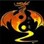 thedragonguru
