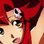 nice_yoko