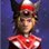 JohnAshblade