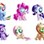 TheOhShiny