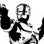urkelbot666