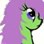 hongalabongala