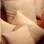 Pillow_LoLs_Collector