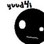yuud4i
