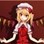 Flandre_Scarlet