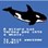 The_Whale