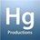 HeapsGoodProductions