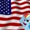usgihartzell