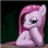 Pinkamina_pie