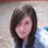 Elizabeth_R