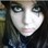 Melme_is_Epic_Fail_Girl