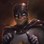 DouchebagBatman