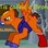OrangeBrave