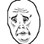 AkiyaSai