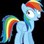 Rainbowdash22