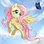 Fluttershy420