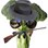 Mafia_Broccoli