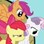 bronypon3