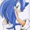 SonicAndFriends99