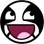 Mikecraft96