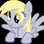 CAPTAIN_AWESOME0123