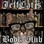 JeffCatsBookClub