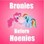 broniesareepic