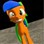 DaClassicDerp