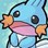 TheMudkipArmy